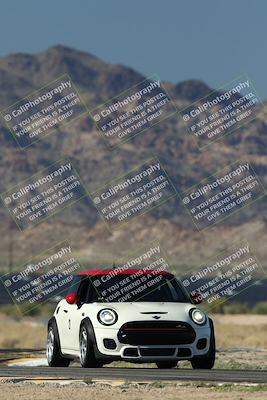 media/Oct-24-2025-Doghouse Garage (Fri) [[783d2ff07a]]/2-Inter-High/Session 2 (Turns 16 and 17 Exit)/